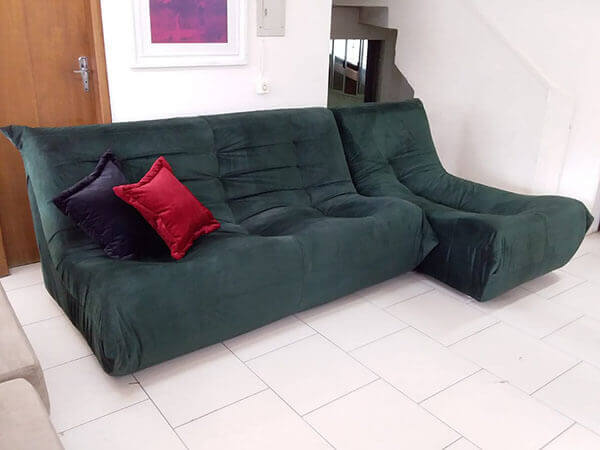 reforma de sofa quanto qual custa preco valor estofados domicilio estofados wilson sofa sob medida curitiba reforma de sofa impermeabilizacao sofas novos