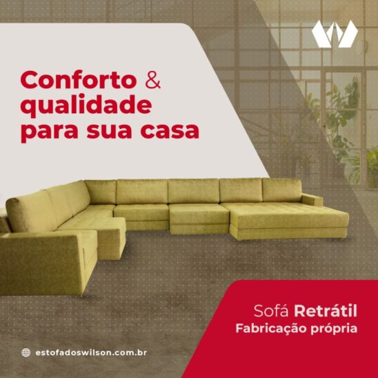 sob medida reforma de sofa quanto qual custa preco valor estofados domicilio estofados wilson sofa sob medida curitiba reforma de sofa impermeabilizacao sofas novos