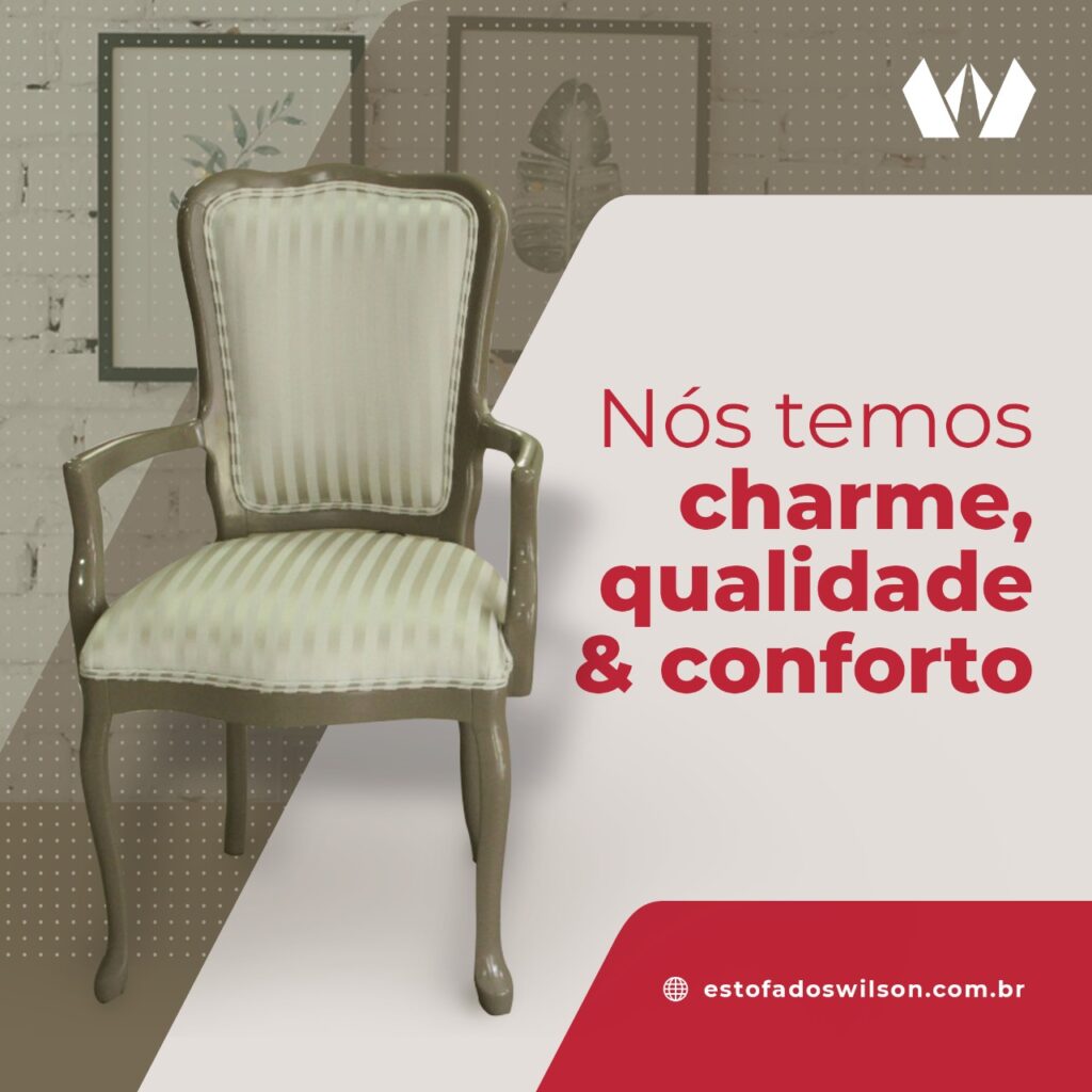 charme reforma de sofa quanto qual custa preco valor estofados domicilio estofados wilson sofa sob medida curitiba reforma de sofa impermeabilizacao sofas novos