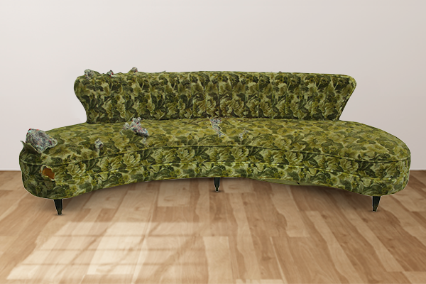 reforma-de-sofas-e-estofados-curitiba-etofados-wilson-antes