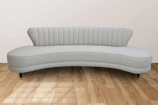 reforma-de-sofas-e-estofados-curitiba-etofados-wilson-depois